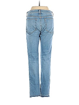 Rag & Bone/JEAN Jeans (view 2)