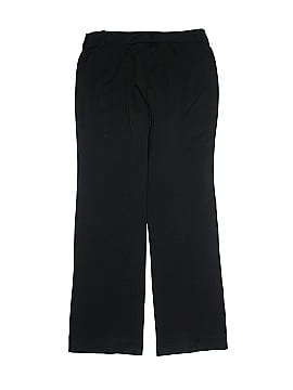 Express Dress Pants (view 2)