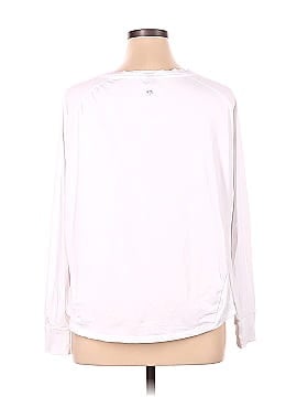 Cotton On Long Sleeve T-Shirt (view 2)