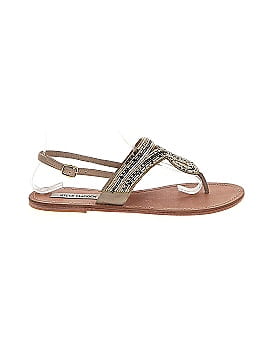 Steve Madden Sandal (view 1)