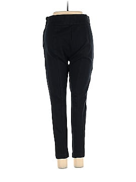 Gap Casual Pants (view 2)