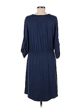Kut from the Kloth Casual Dress (view 2)