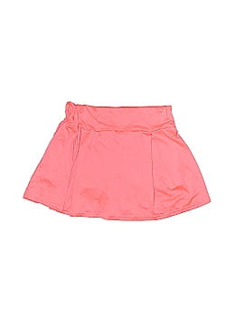 Unbranded Active Skort (view 2)