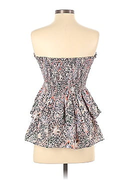 Rebecca Minkoff Tube Top (view 2)