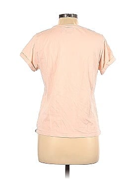 CatWalk Junkie Short Sleeve T-Shirt (view 2)