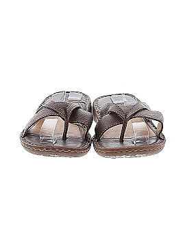 Born Handcrafted Footwear Sandals (view 2)