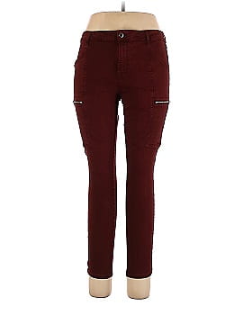 Pistola Jeggings (view 1)