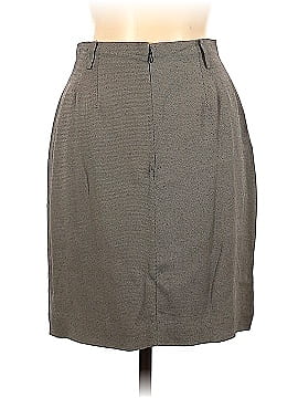 Limited London Paris New York Casual Skirt (view 2)