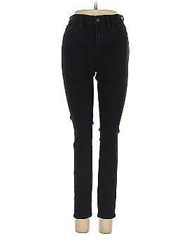 Madewell Jeans (view 1)