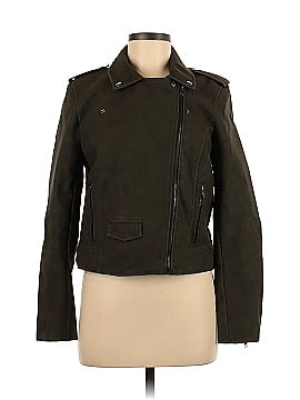 BB Dakota Jacket (view 1)