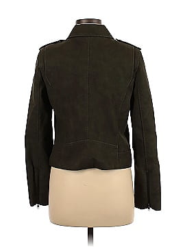 BB Dakota Jacket (view 2)