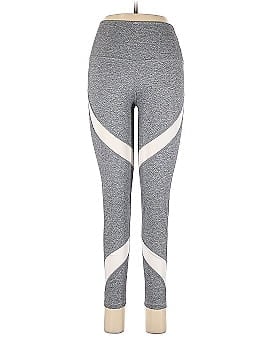 Aerie Active Pants (view 1)