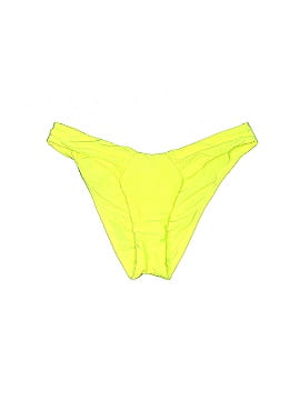 PilyQ Swimsuit Bottoms (view 1)