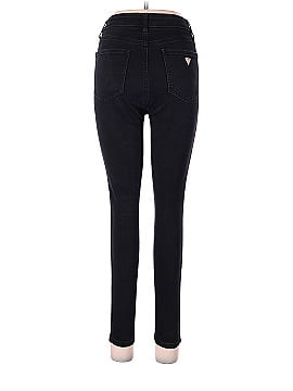 Guess Jeans Jeans (view 2)