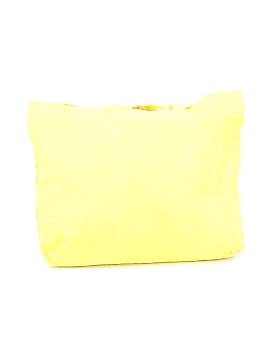 Nordstrom Tote (view 2)