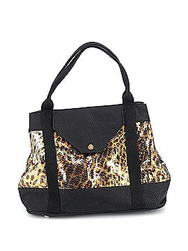 Eric Javits Tote (view 1)