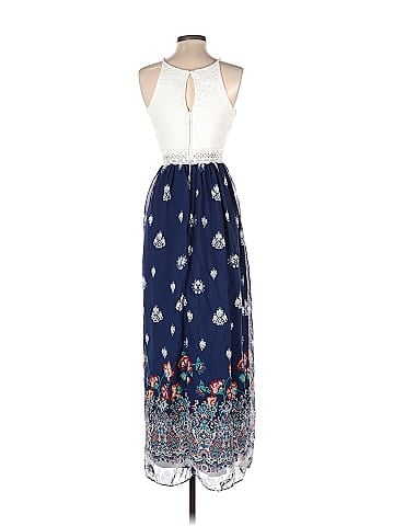 I.N. San Francisco Casual Dress (view 2)
