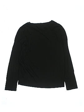 Sideline Apparel Long Sleeve T-Shirt (view 2)