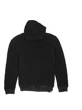 Boxercraft Pullover Hoodie (view 1)