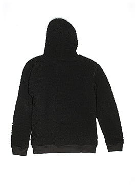 Boxercraft Pullover Hoodie (view 2)