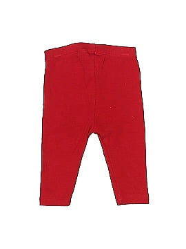Hanna Andersson Leggings (view 2)