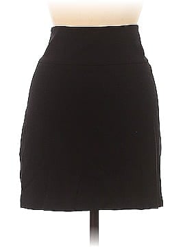 Isda & Co Casual Skirt (view 1)