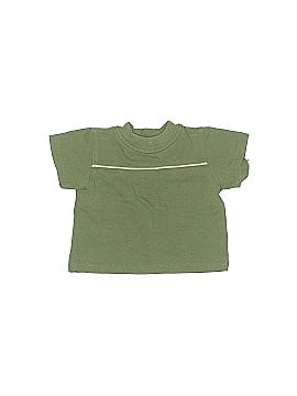 B.T. Kids Short Sleeve T-Shirt (view 1)