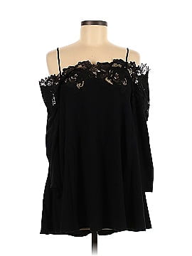 Meadow Rue Romper (view 1)