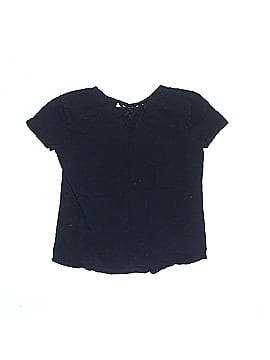 Gap Kids Short Sleeve T-Shirt (view 2)