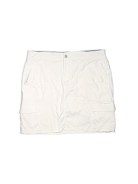 Athleta Active Skort (view 1)