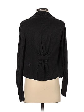 Cynthia Rowley TJX Jacket (view 2)