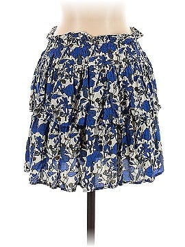 Dolls Point Casual Skirt (view 1)
