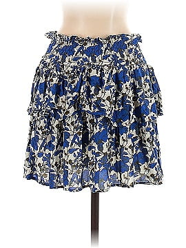 Dolls Point Casual Skirt (view 2)