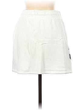 Grayson Threads Casual Skirt (view 2)