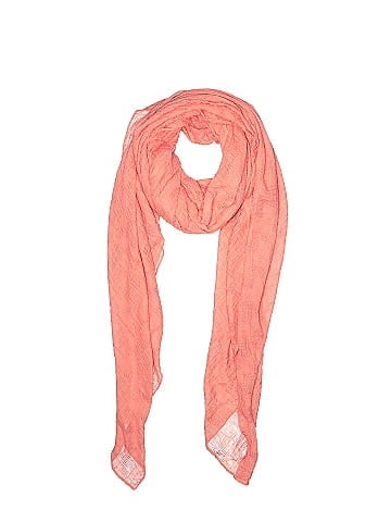 Remi & Reid Scarf (view 1)