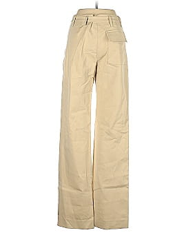 Tory Burch Casual Pants (view 2)