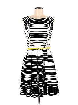Taylor Casual Dress (view 1)