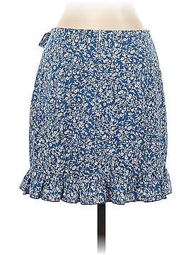 JW Woman Casual Skirt (view 2)