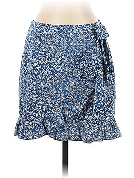 JW Woman Casual Skirt (view 1)