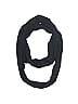 Assorted Brands Black Scarf One size - photo 1