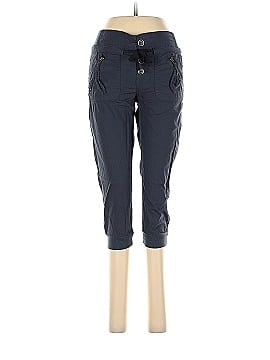 RIG Casual Pants (view 1)