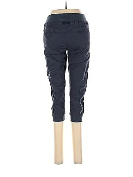 RIG Casual Pants (view 2)