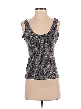 The Fifth Label Sleeveless Top (view 1)