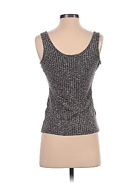 The Fifth Label Sleeveless Top (view 2)