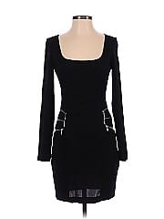 Mara Hoffman Casual Dress