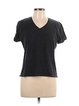 G.H. Bass & Co. Short Sleeve T-Shirt (view 1)