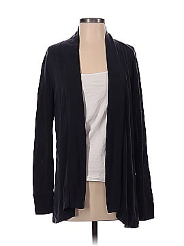 Ann Taylor LOFT Cardigan (view 1)