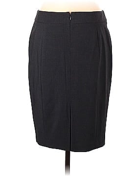 Calvin Klein Casual Skirt (view 2)