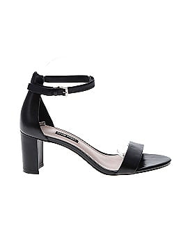 Nine West Heels (view 1)