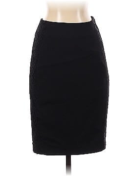 CALVIN KLEIN JEANS Casual Skirt (view 1)